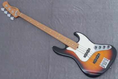 【outlet】Sadowsky / MX21 VJ 4 TBT/M 3.98kg #M001035-24【GIB Hyogo】