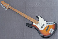 【outlet】Sadowsky / MX21 VJ 4 TBT/M 3.98kg #M001035-24【GIB Hyogo】