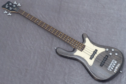 【outlet】Warwick / PS Streamer CV4 TS NB 3.51kg #C012991-24【GIB Hyogo】