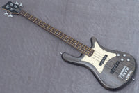 【outlet】Warwick / PS Streamer CV4 TS NB 3.51kg #C012991-24【GIB Hyogo】