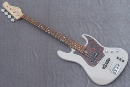 【used】dragonfly / CL-DJB4 ALD/PAU TWH 3.96kg #23504【GIB Hyogo】