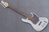 【used】dragonfly / CL-DJB4 ALD/PAU TWH 3.96kg #23504【GIB Hyogo】