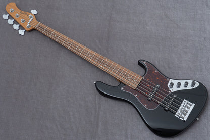 【outlet】Sadowsky / MX22 WL5 BLK/R 4.35kg #A001457-25【GIB Hyogo】