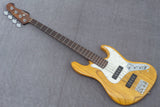 【used】History / PH-RB4A TAM mod. 2018 3.96kg #B180564【GIB Hyogo】