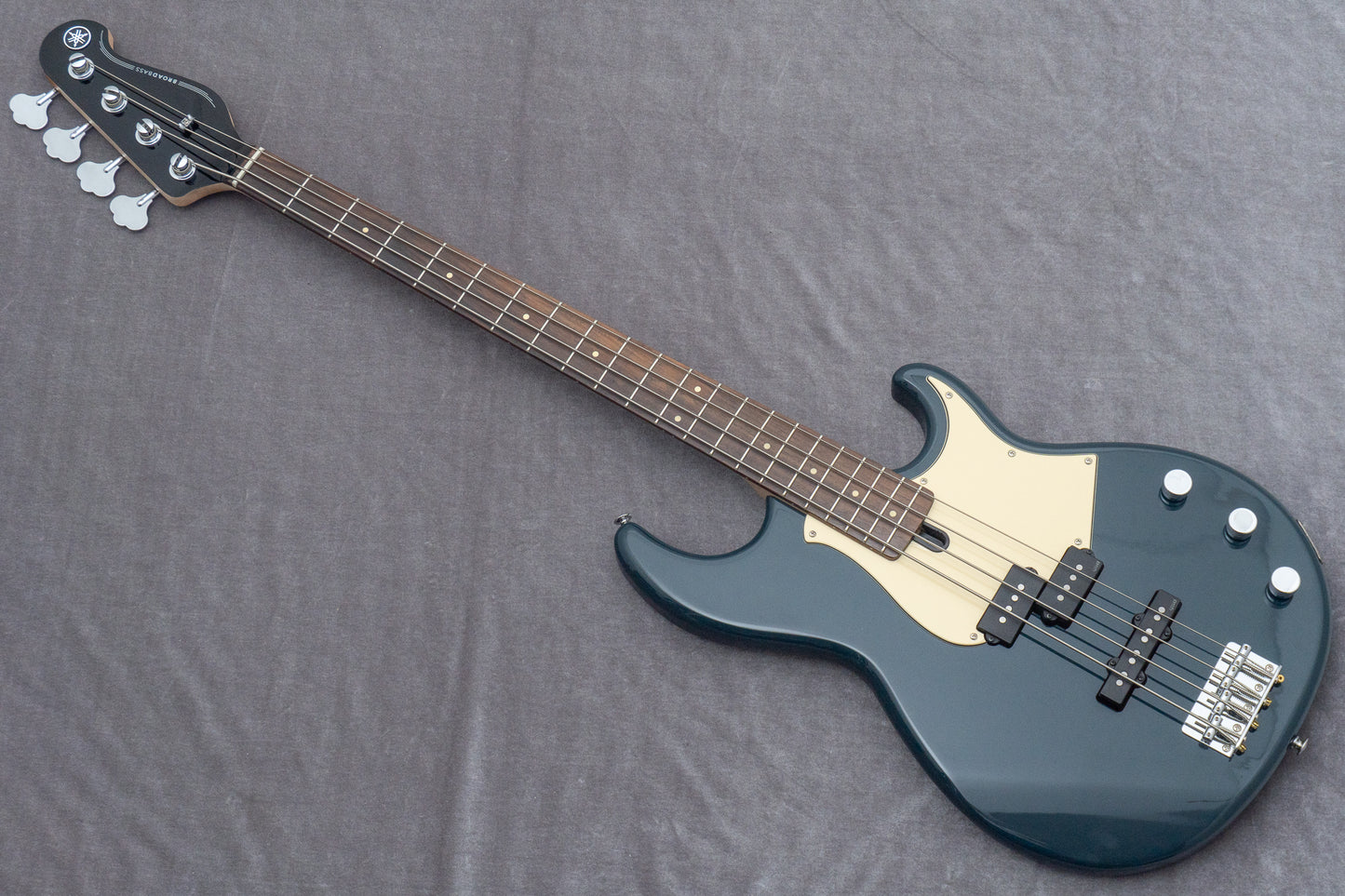 【used】YAMAHA / BB434 TB 3.87kg #IIN213380【GIB Hyogo】