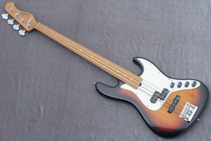 【new】Sadowsky / MX21 HP4 TBT/M 3.96kg #M001023-24【GIB Hyogo】