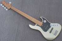 【new】Bacchus / WJB5-1DX-AC RSM/M MDG【GIB Hyogo】