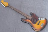 【new】Sago / Classic Style J4 Custom Heavy Aged 4.120kg #CE25042501【GIB Hyogo】
