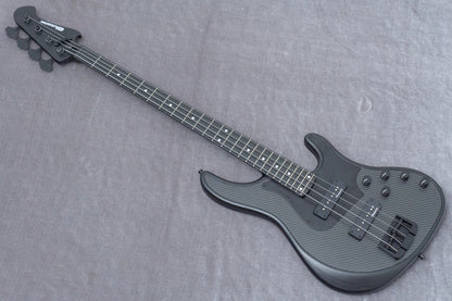【new】Alusonic / J-Special Deluxe 4 Carbon 3.340kg #1223428【GIB Hyogo】