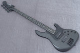 【new】Alusonic / J-Special Deluxe 4 Carbon 3.340kg #1223428【GIB Hyogo】