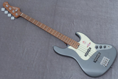 【outlet】Bacchus / WL4-STD/RSM Gun-M 3.78kg #GI18058【GIB Hyogo】