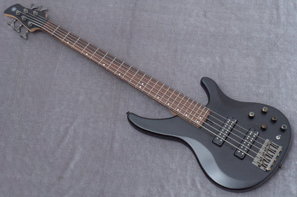 【used】YAMAHA / TRBX505 4.02kg #IKL073744【GIB Hyogo】