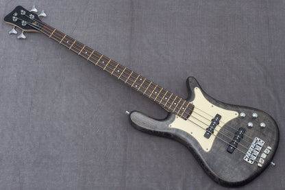 【outlet】Warwick / PS Streamer CV 4 TS NB 3.4kg #B012896-24【GIB兵庫】