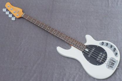 【new】Sire / Z7-4 AWH 4.57kg #2N25921367【GIB Hyogo】