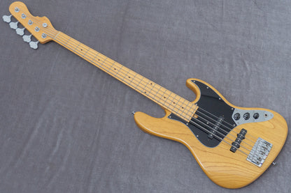 【used】momose / MJ-FIVE2-STD/M NA 4.13kg #1619【GIB Hyogo】
