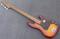 【new】Bacchus / BPB-1DX RSM/M CS【GIB Hyogo】