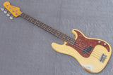 【used】Fender Custom Shop / 64 Precision Bass Relic 2014 3.92kg #L11600【GIB Hyogo】
