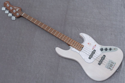 【outlet】Bacchus / WL4-STD/RSM S-SW 5.16kg #GI120238【GIB Hyogo】