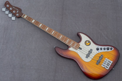 【outlet】Sire / V8-4 TS 4.96kg #2N25370018【GIB Hyogo】