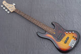 【used】dragonfly / CL-DJB5 ASH/PAU 3TB/BK3 4.70kg #23912【GIB Hyogo】