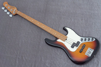 【new】Sadowsky / MX21 HP4 TBT/M 4.07kg #M001022-24【GIB Hyogo】