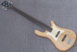 【outlet】Warwick / PS Streamer CV4 TS NT FL 3.22kg #C012961-24【GIB Hyogo】