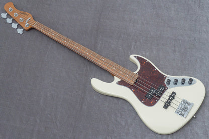 【new】Sadowsky / MX21 HP4 OWT/R 4.15kg #M001018-24【GIB Hyogo】