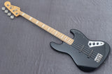 【used】Fender Japan / JB75-90US Black 2004～2006 5.02kg #R099198【GIB Hyogo】