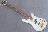 【used】Spector / SSD NS-4C 4.27kg #1426【GIB Hyogo】