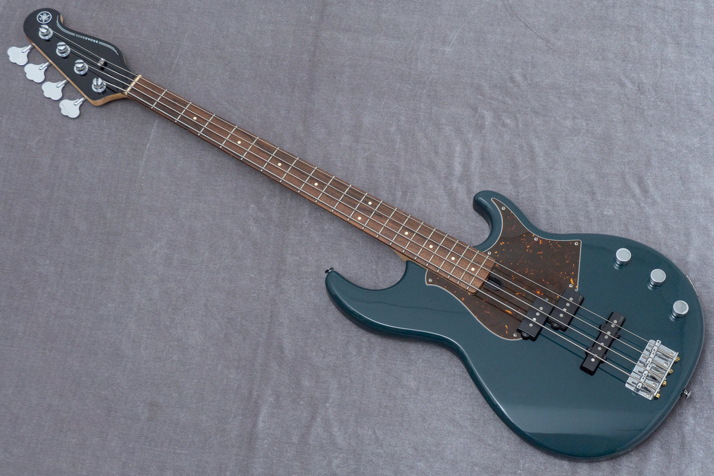 【used】YAMAHA / BB434 TB 4.11kg【GIB Hyogo】