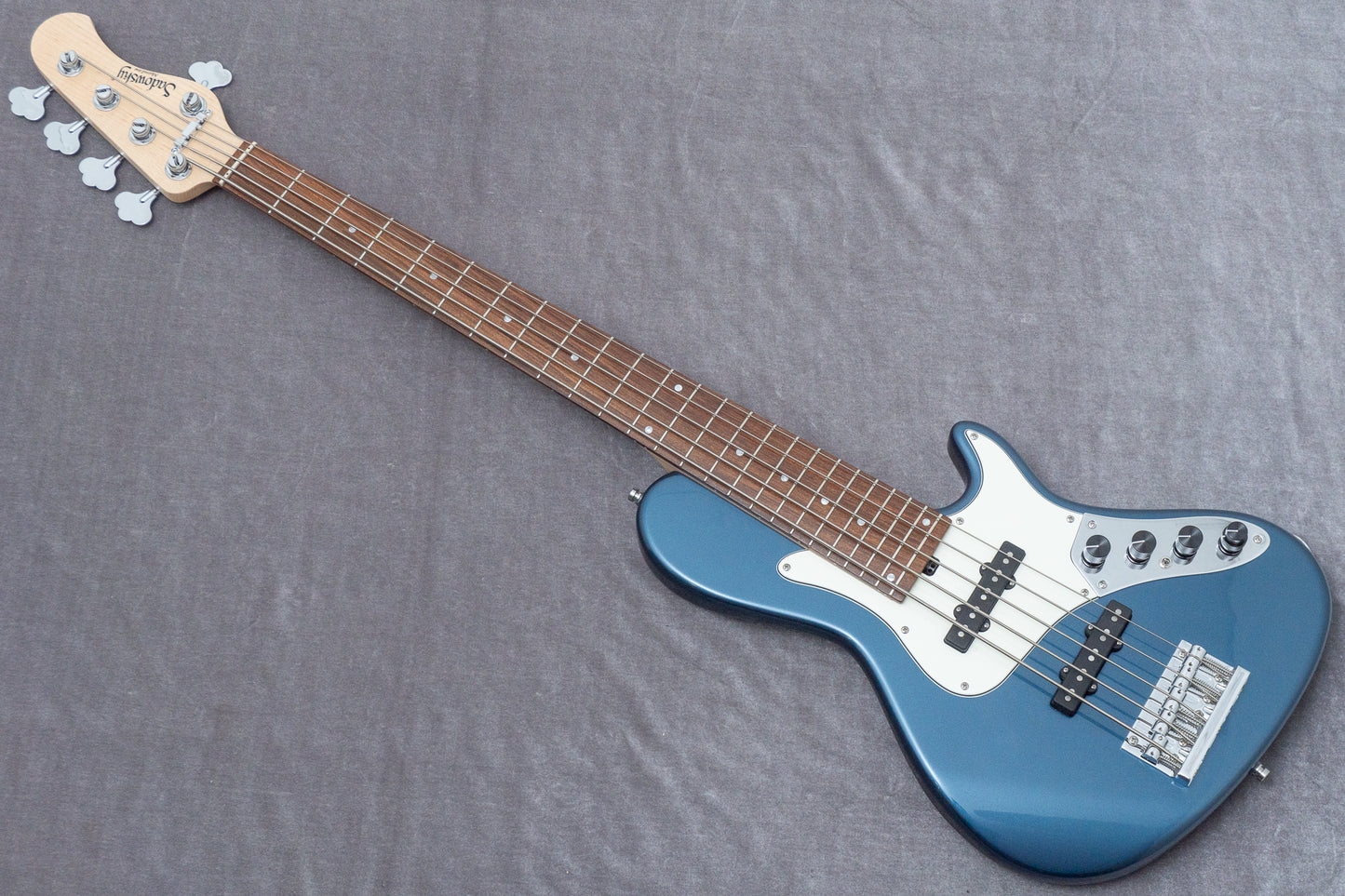 【used】Sadowsky / ML24 SV5 ALD HP 2024 3.85kg #K005013-24【GIB Hyogo】