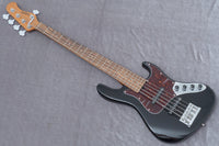 【new】Sadowsky / MX22 WL5 BLK/R 4.38kg #A001450-25【GIB Hyogo】