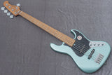 【new】Bacchus / WJB5-1DX-AC RSM/M IBM【GIB Hyogo】