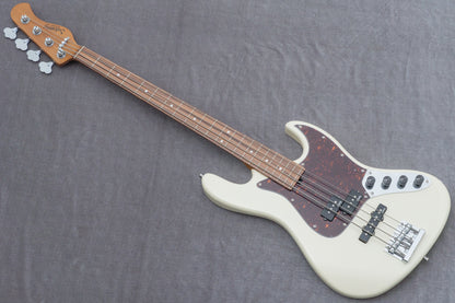 【new】Sadowsky / MX21 HP4 OWT/R 3.98kg #M001020-24【GIB Hyogo】