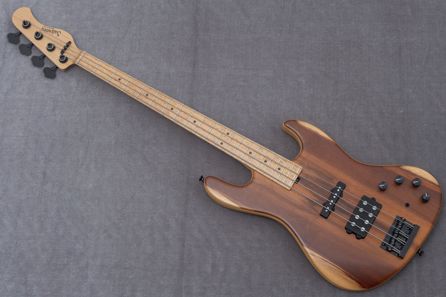 【used】Sadowsky / MetroLine Limited Edition 21-Fret MM 4-String 2022 3.27kg #SML M002440-22【GIB Hyogo】