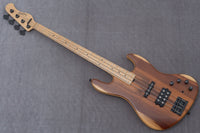 【used】Sadowsky / MetroLine Limited Edition 21-Fret MM 4-String 2022 3.27kg #SML M002440-22【GIB Hyogo】