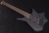 【new】HEX Guitars / Z507 S/GB
