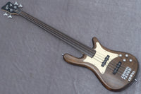 【outlet】Warwick / PS Streamer CV4 TS AT FL 3.3kg #B012952-24【GIB Hyogo】