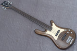 【outlet】Warwick / PS Streamer CV4 TS AT FL 3.3kg #B012952-24【GIB Hyogo】