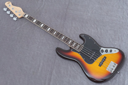 【used】Black Smoker / BETA J4 3TS 4.20kg #22E14【GIB Hyogo】