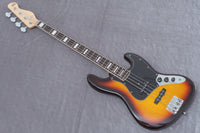 【used】Black Smoker / BETA J4 3TS 4.20kg #22E14【GIB Hyogo】