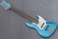 【used】Alleva Coppolo / LG5 LPB 2013 4.3kg #B5-0788C【GIB Hyogo】
