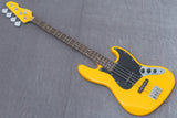 【new】Markbass / YELLOW JB MAK-B/YEJB4 4.13kg #IFC001185【GIB Hyogo】