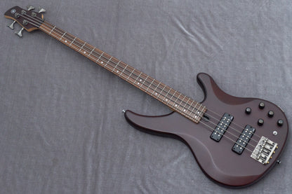 【used】YAMAHA / TRBX504 3.8kg #HNM213120【GIB Hyogo】