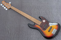 【new】Bacchus / WJB5-1DX-AC RSM/M 3TS【GIB Hyogo】