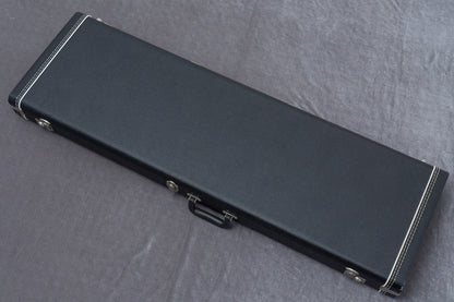 【used】　Fullertone Guitars / JAY-BEE60 HeavyRusted CAR 3.99kg #1611945　【consignment】　【GIB Hyogo】