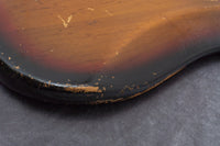 【used】Fender / Jazz Bass 1973 3.98kg #409894【GIB Hyogo】