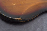【used】Fender / Jazz Bass 1973 3.98kg #409894【GIB Hyogo】