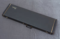 【used】Fender / Jazz Bass 1973 3.98kg #409894【GIB Hyogo】