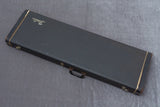 【used】Fender / Jazz Bass 1973 3.98kg #409894【GIB Hyogo】
